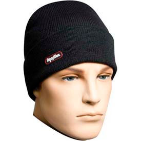 Cold Weather Protection | Head/Face Protection | Cold Weather Hats/Caps ...
