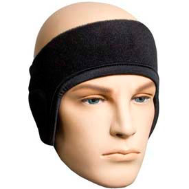 Cold Weather Protection | Head/Face Protection | Cold Weather Neck ...