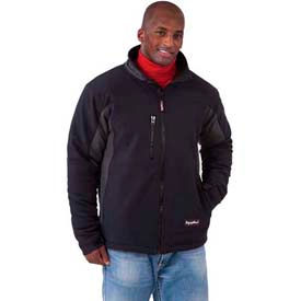 Softshell Jackets