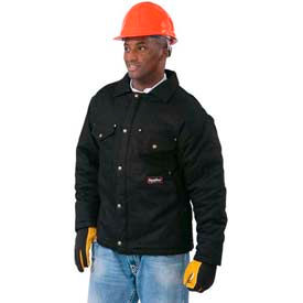 Service/Utility Jackets