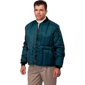 Econo-Tuff™ Jackets