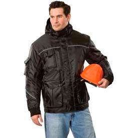ErgoForce™ Jackets