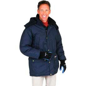 ChillBreaker™ Jackets & Parkas
