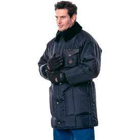 Iron Tuff™ Winter Seal™ Jackets