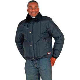 Iron Tuff™ Arctic Jackets
