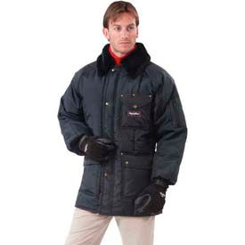 Iron Tuff™ Siberian™ Jackets