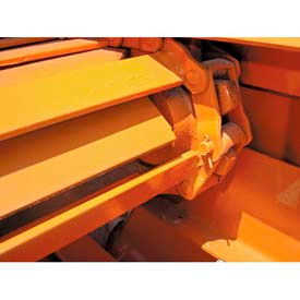 Snow Plow Conveyor Chain Parts