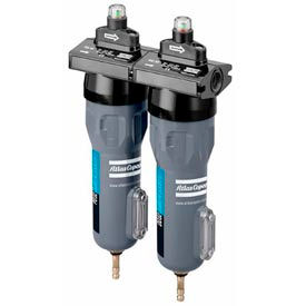 Atlas Copco Compressed Air Filters