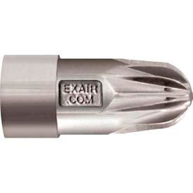 Exair Nozzles