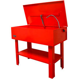 Parts Washers