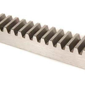 Browning Rack Gears