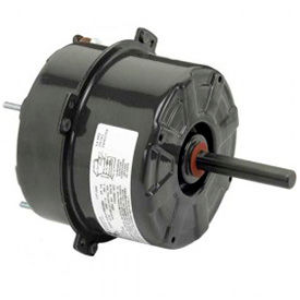 1 Speed Enclosed PSC Condenser Fan Motors