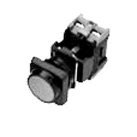 ACI 22mm Pilot Lights