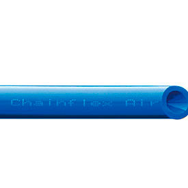 igus® Chainflex® CF Air Hose