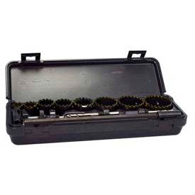 ITM Hole Saw Kits
