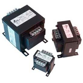 Acme Electric CE Series Transformers