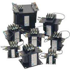 Acme Electric TA Series Transformers
