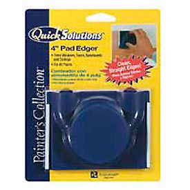 Rubberset® Quick Solutions Pad Painters