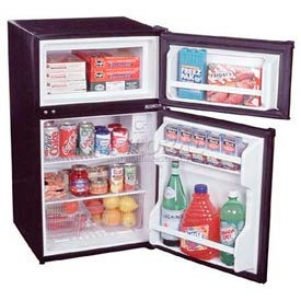 Summit Counter Height Refigerator-Freezer