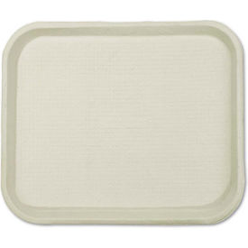 Disposable Food & Serving Trays