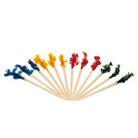 Toothpicks