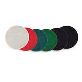 Premiere Standard and High-Speed Floor Pads