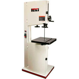Stationary Bandsaws