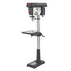 Drill Presses