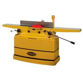 Jointers