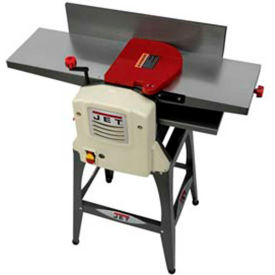 Planer/Jointer Combo Units