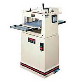 Planer/Molder Combo Units