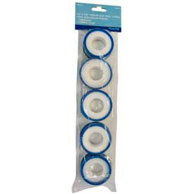 Thread Sealant Tape