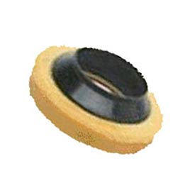 Wax Johni-Ring