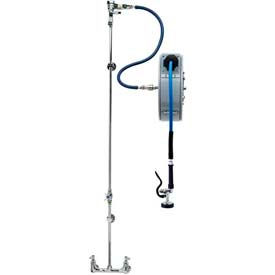 Washdown Hose Reels