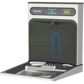 Halsey Taylor Water Refilling Station Retrofit Kits