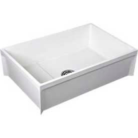 FIAT Mop Basin Sinks