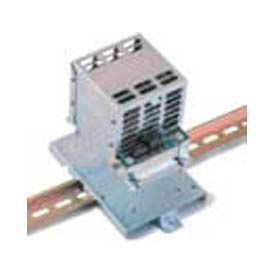 AC Control Accessories