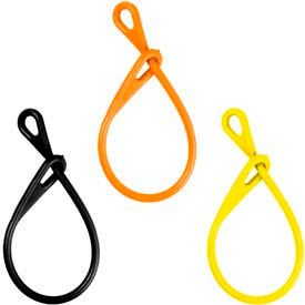 Utility Suspenders and Kwik Tie