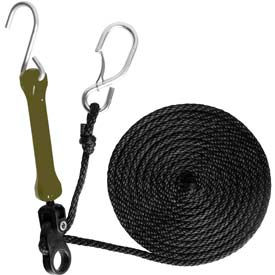 Bungee Tie Down