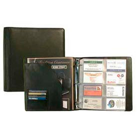 Card Cases & Address Books