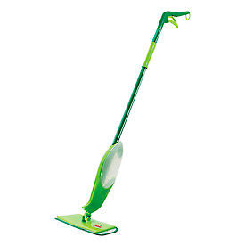 Libman® Commercial Spray Mops