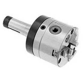 5C Fixture Adapters