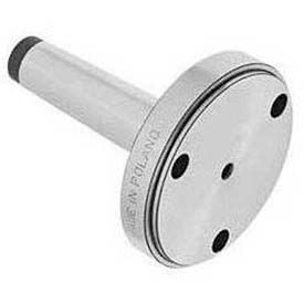Morse Taper Fixture Adapters