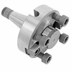 Face Mill Holders