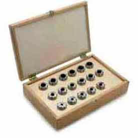 DA Collet Sets