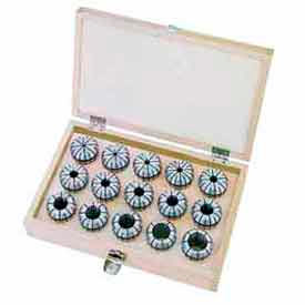 ER Collet Sets