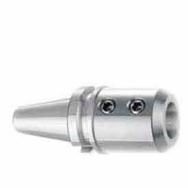 End Mill Holders