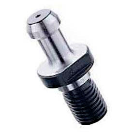 Retention Knobs