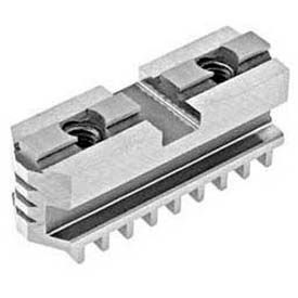 Hard Lathe Chuck Jaws