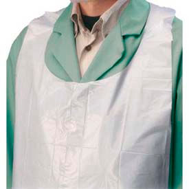 Disposable Aprons